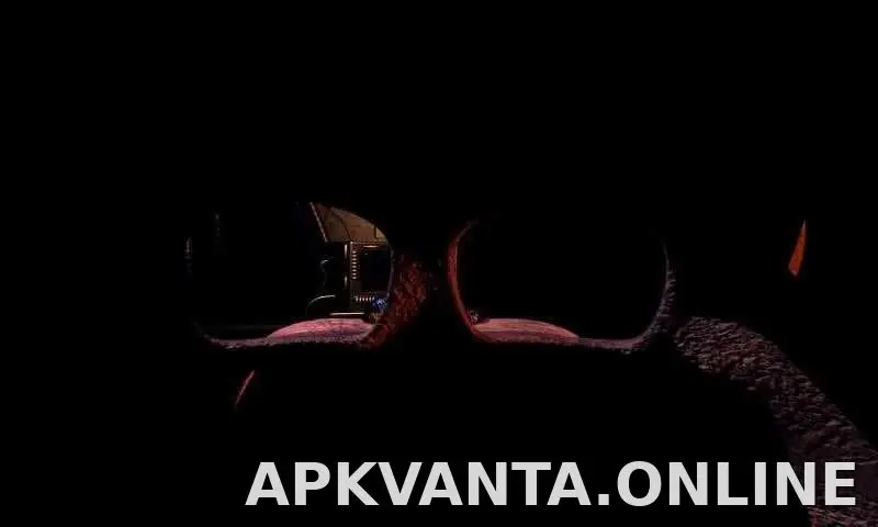 Five Nights at Freddy's 2 скриншот 4