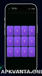 Fusvob скриншот 3