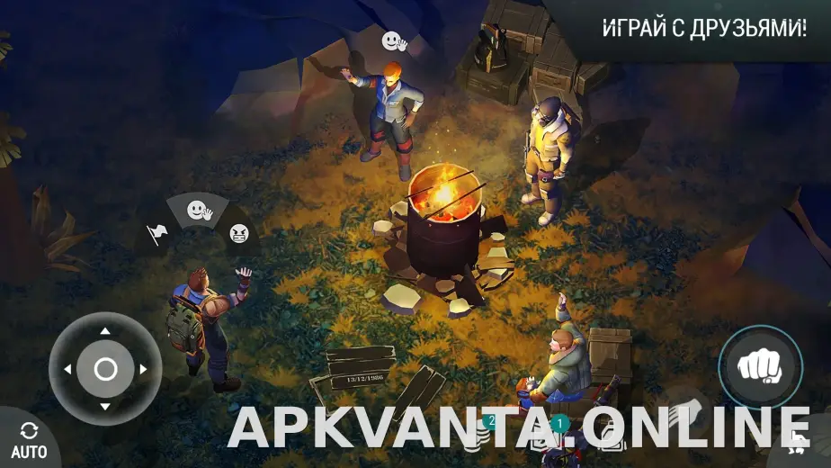 Last Day on Earth: Survival скриншот 3