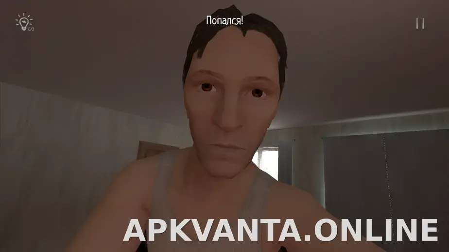 SchoolBoy Runaway скриншот 6
