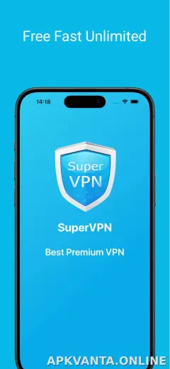 Super скриншот 1